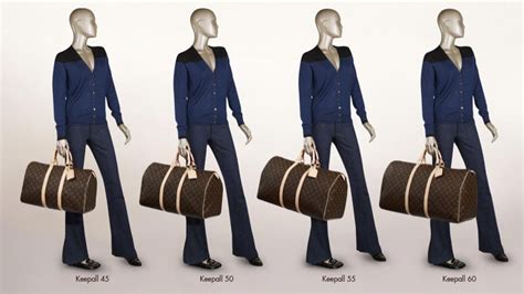 louis vuitton speedy 45|louis Vuitton Speedy size chart.